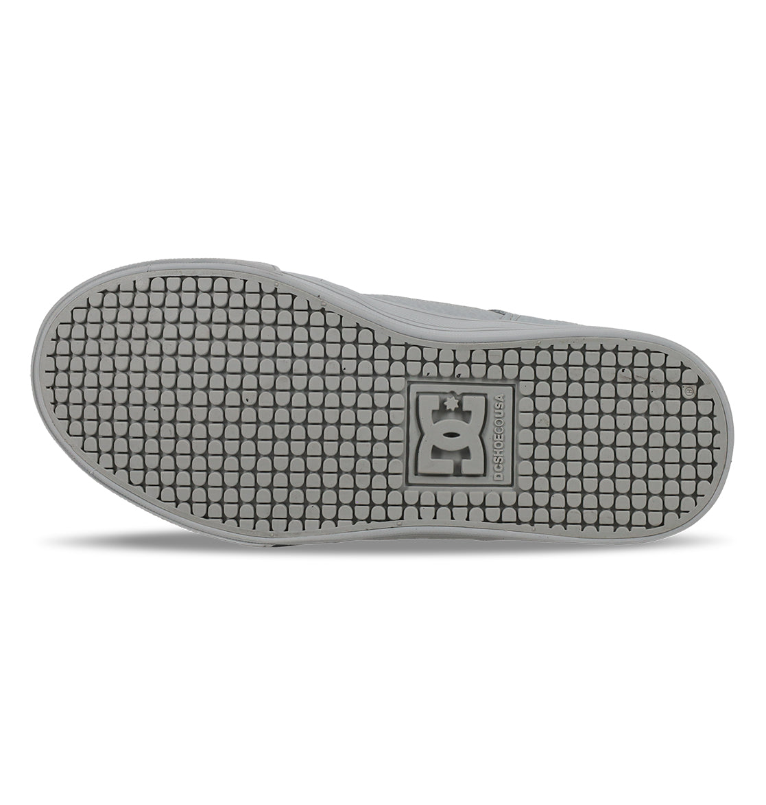 Kids' Pure Elastic Lace Shoes
