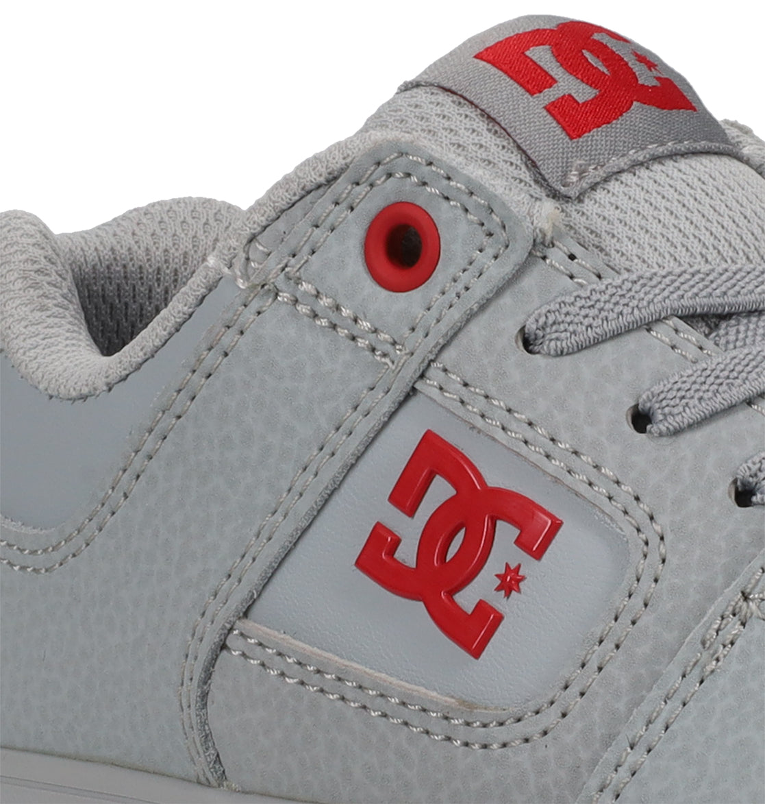 Kids' Pure Elastic Lace Shoes
