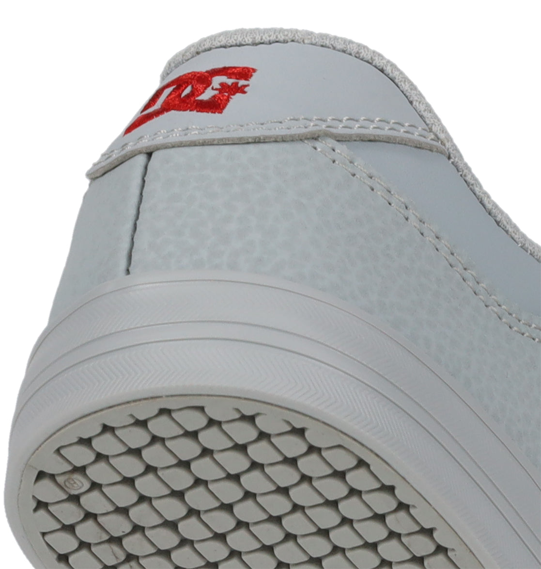 Kids' Pure Elastic Lace Shoes