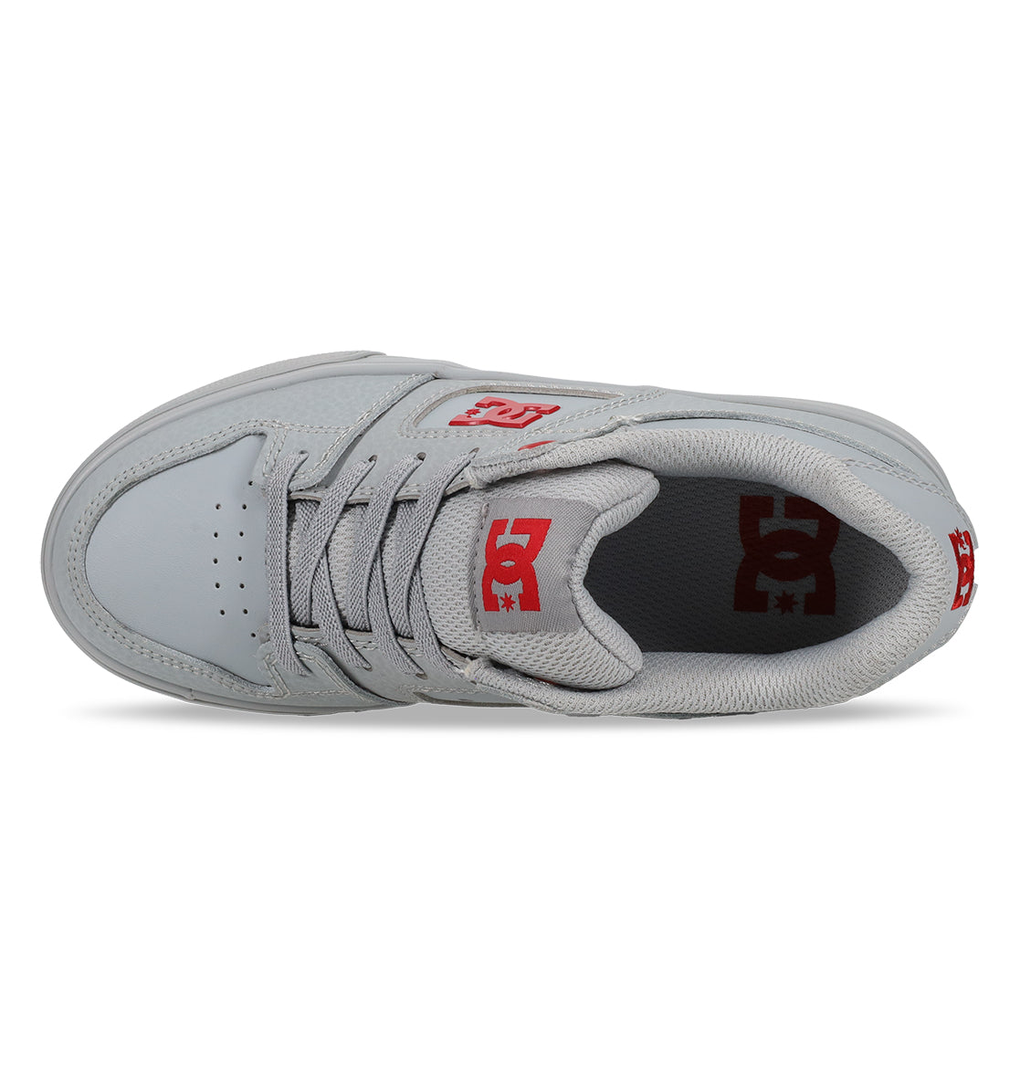 Kids' Pure Elastic Lace Shoes