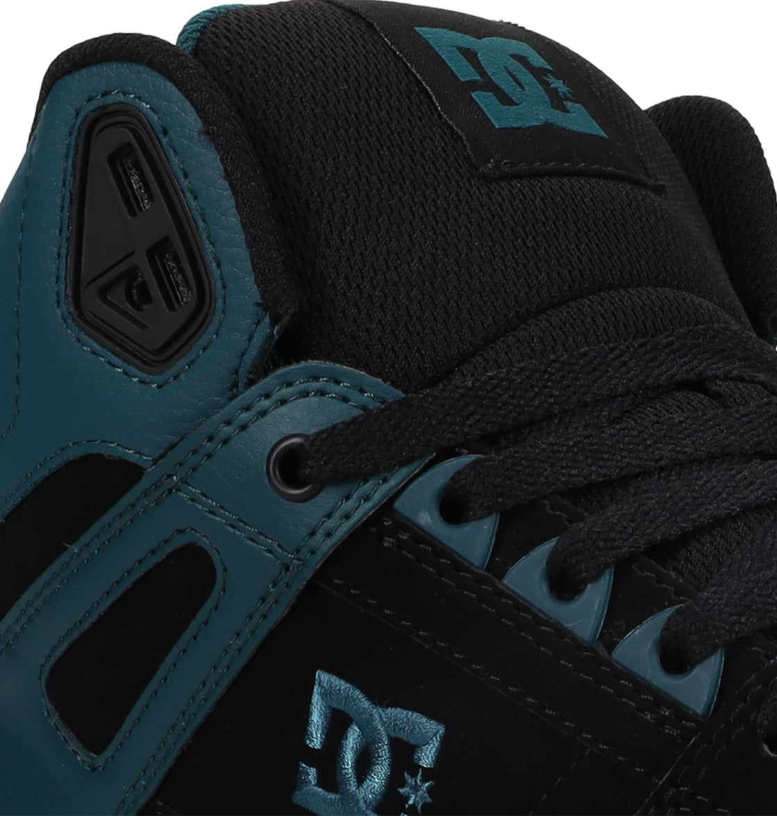 Men's Pure High Top Wc Shoes