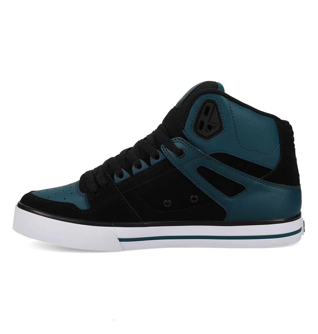 Men's Pure High Top Wc Shoes
