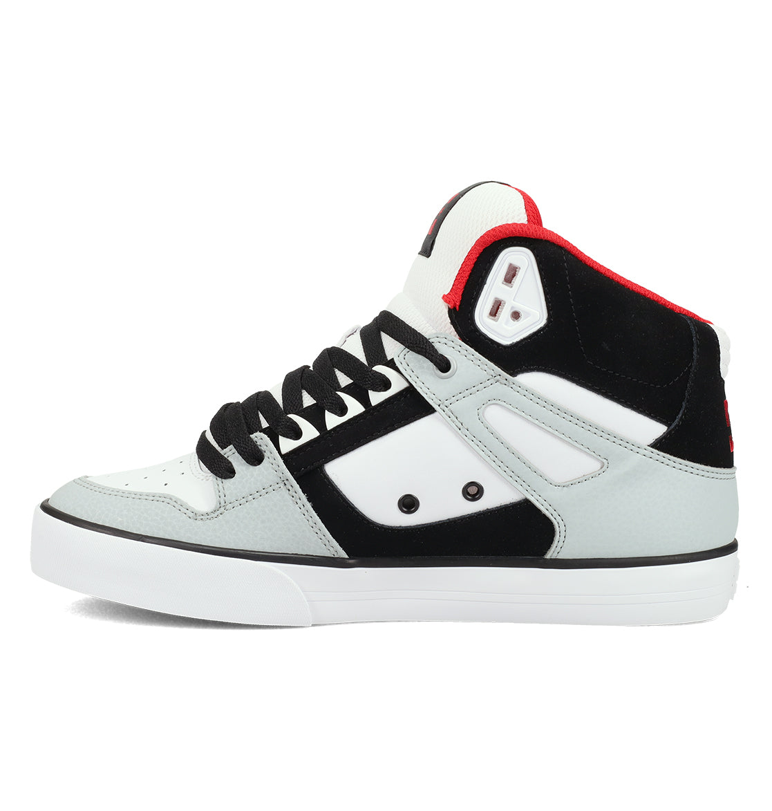 Men's Pure High Top Wc Shoes