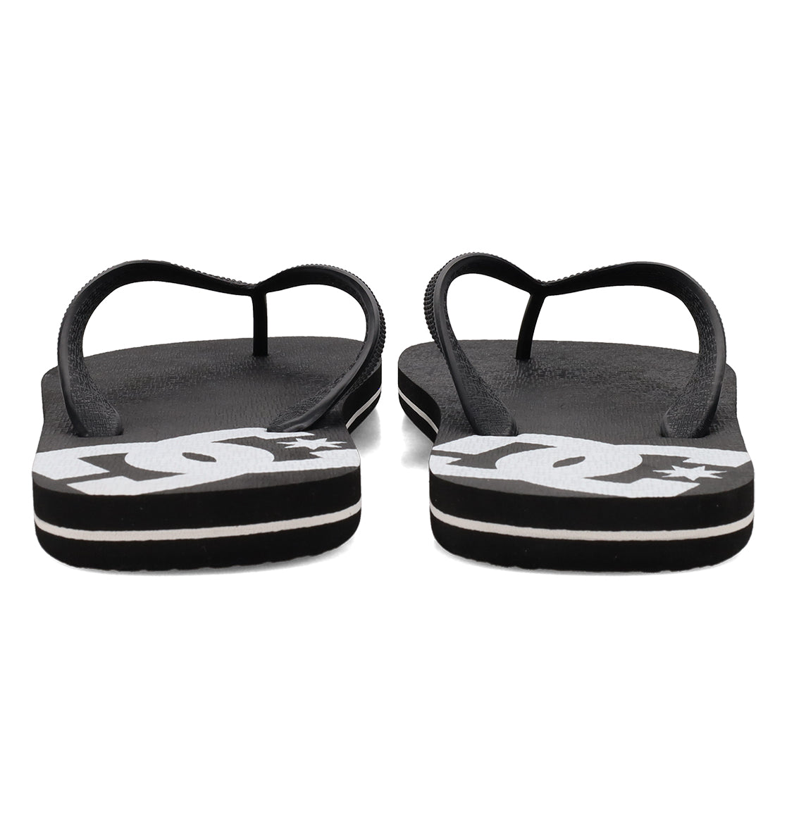 Men's Spray Slides
