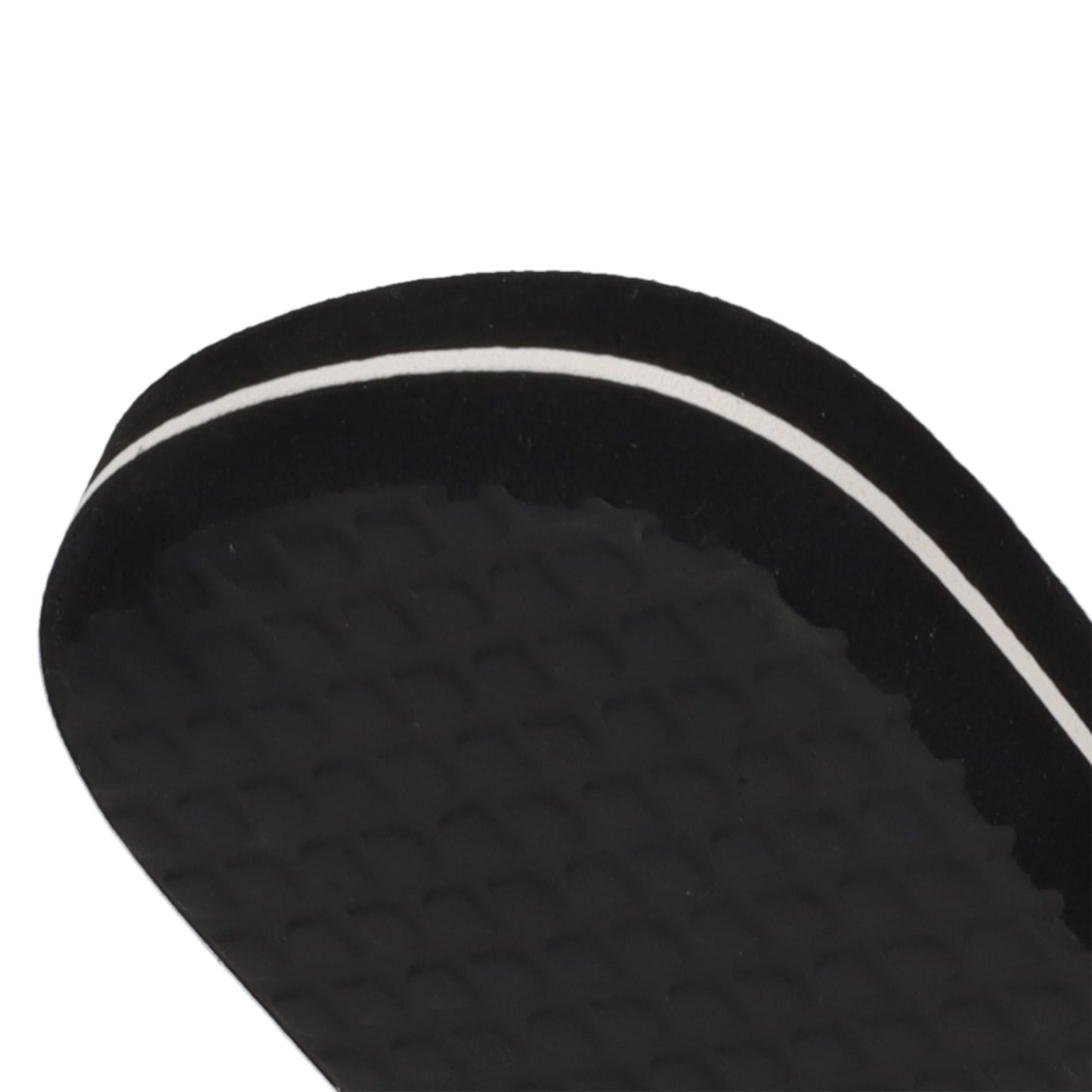 Men's Spray Slides