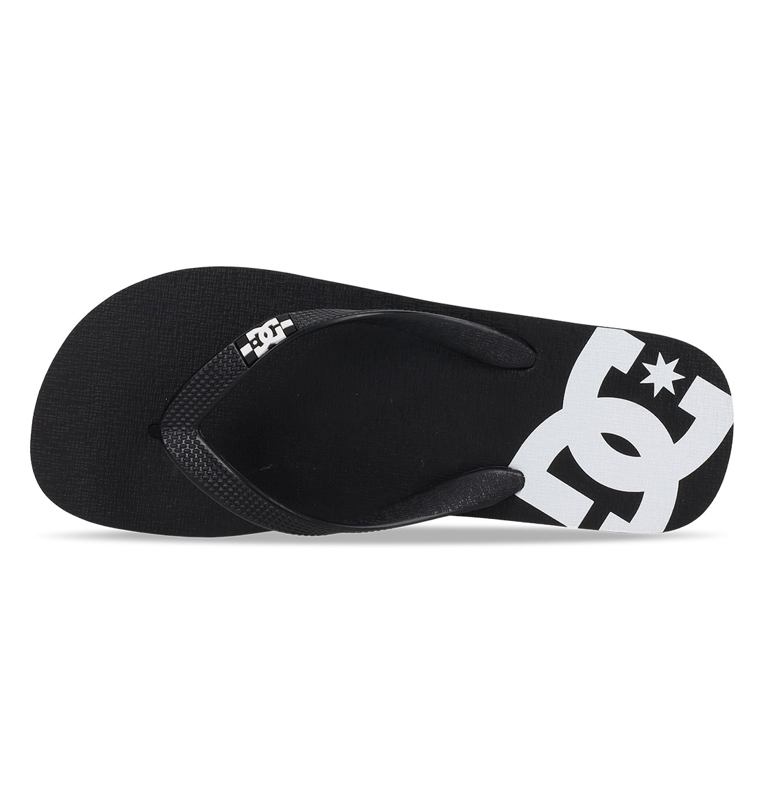 Men's Spray Slides
