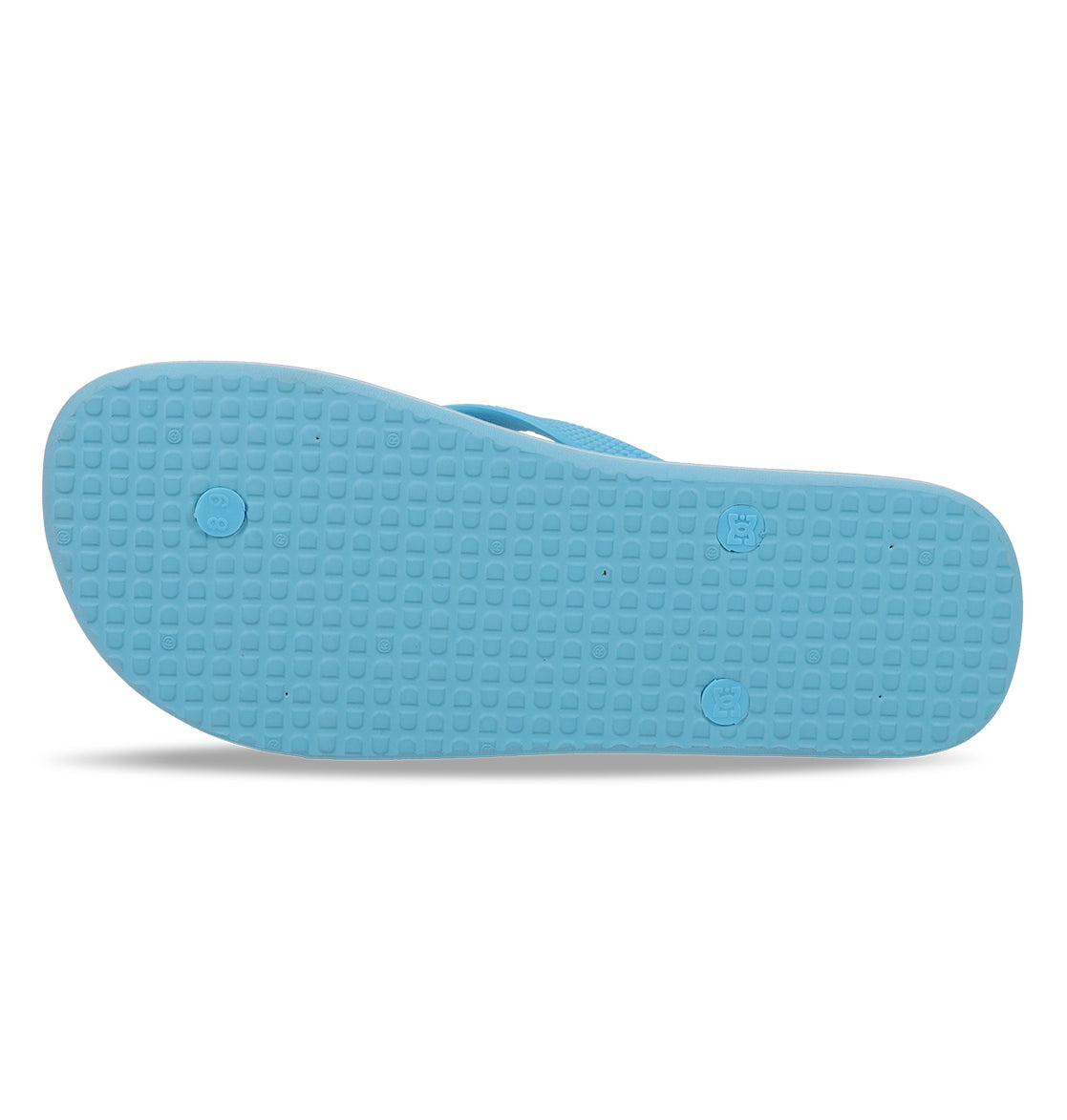 Men's Spray Slides