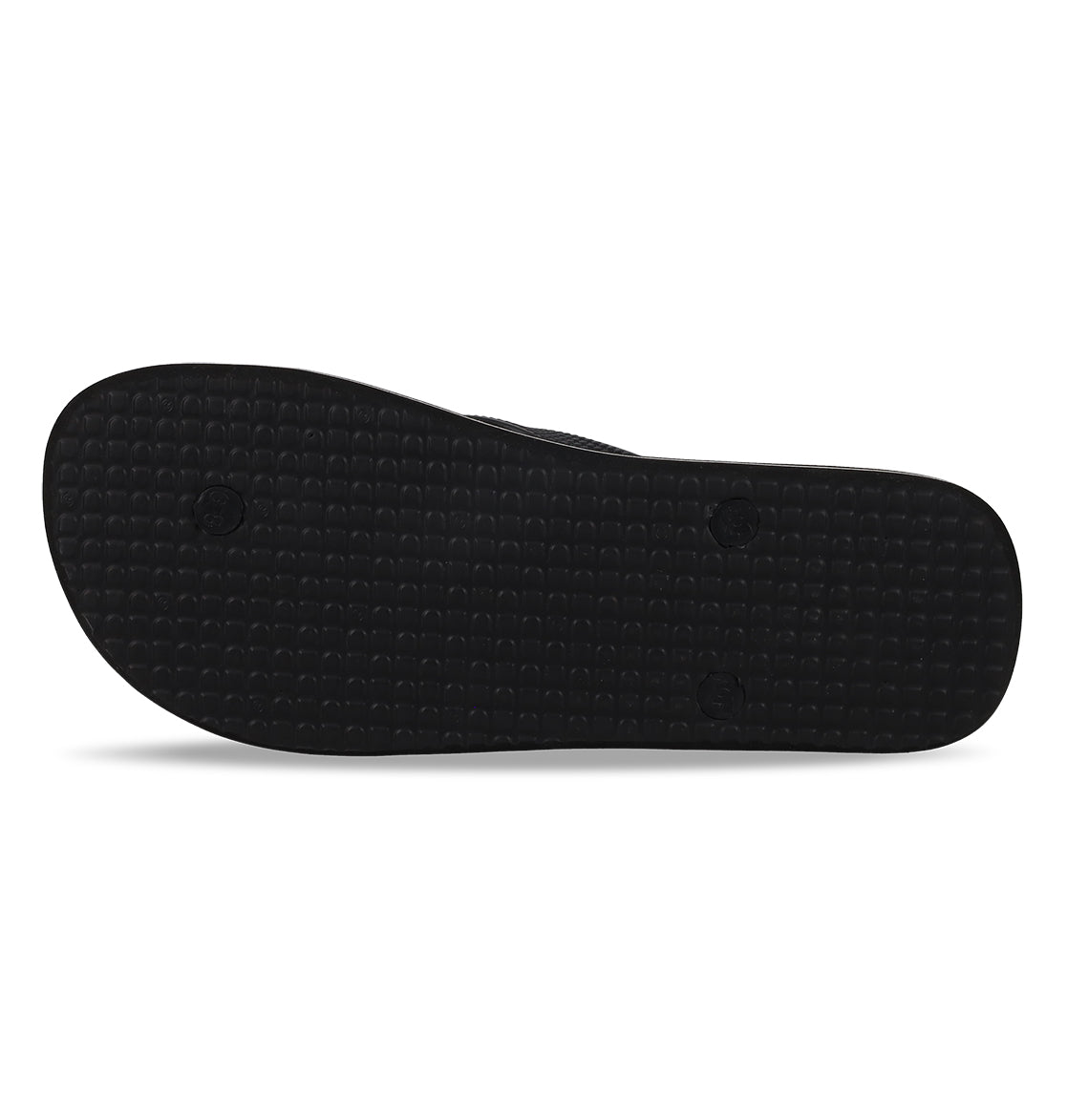 Men's Spray Graffik Slides