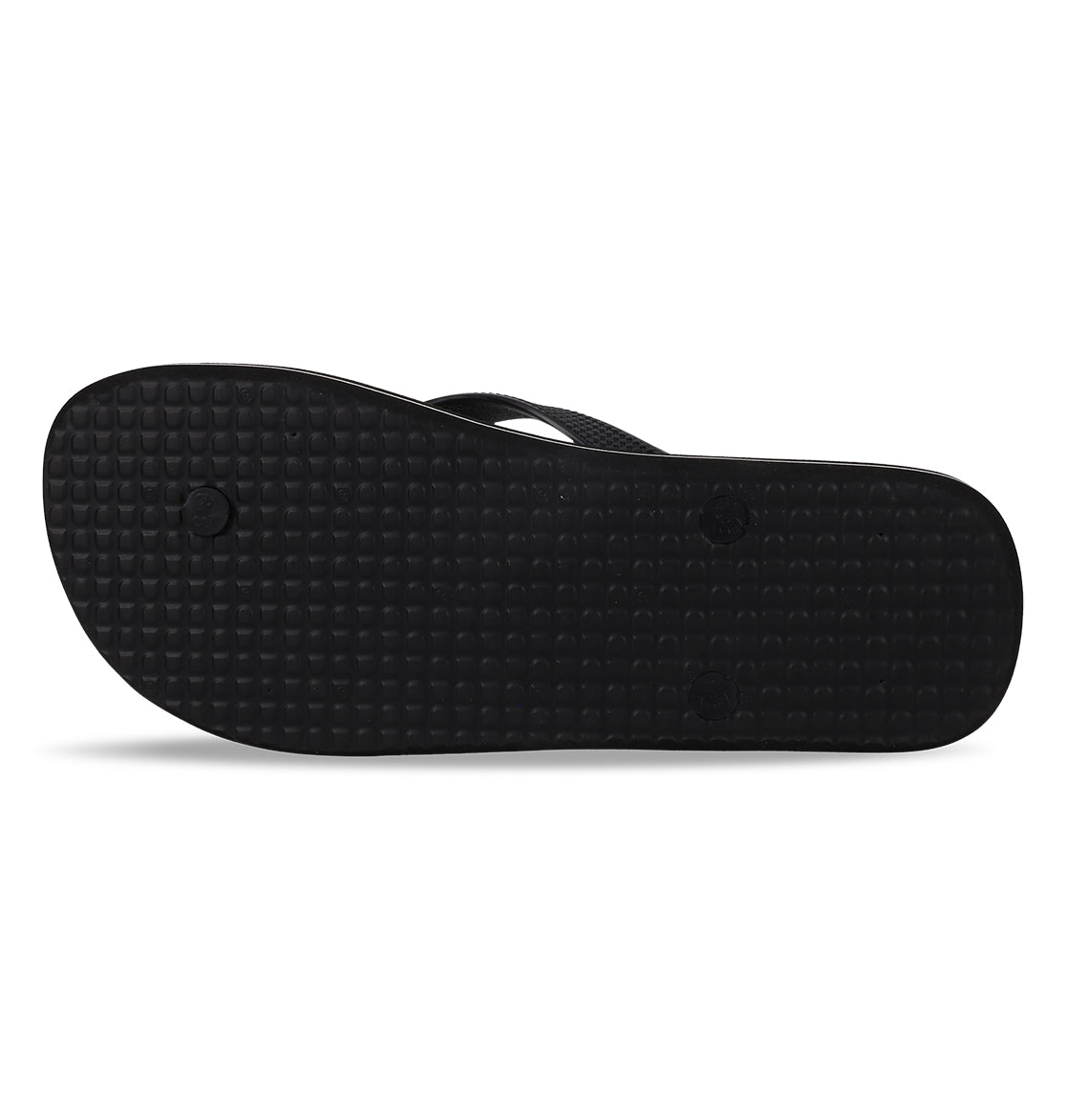 Men's Spray Graffik Slides