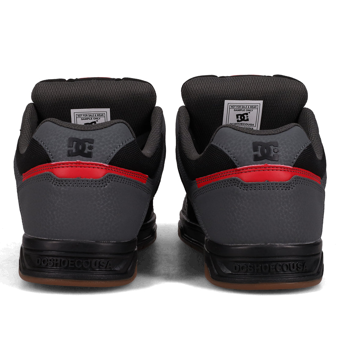 Men's Stag Shoes