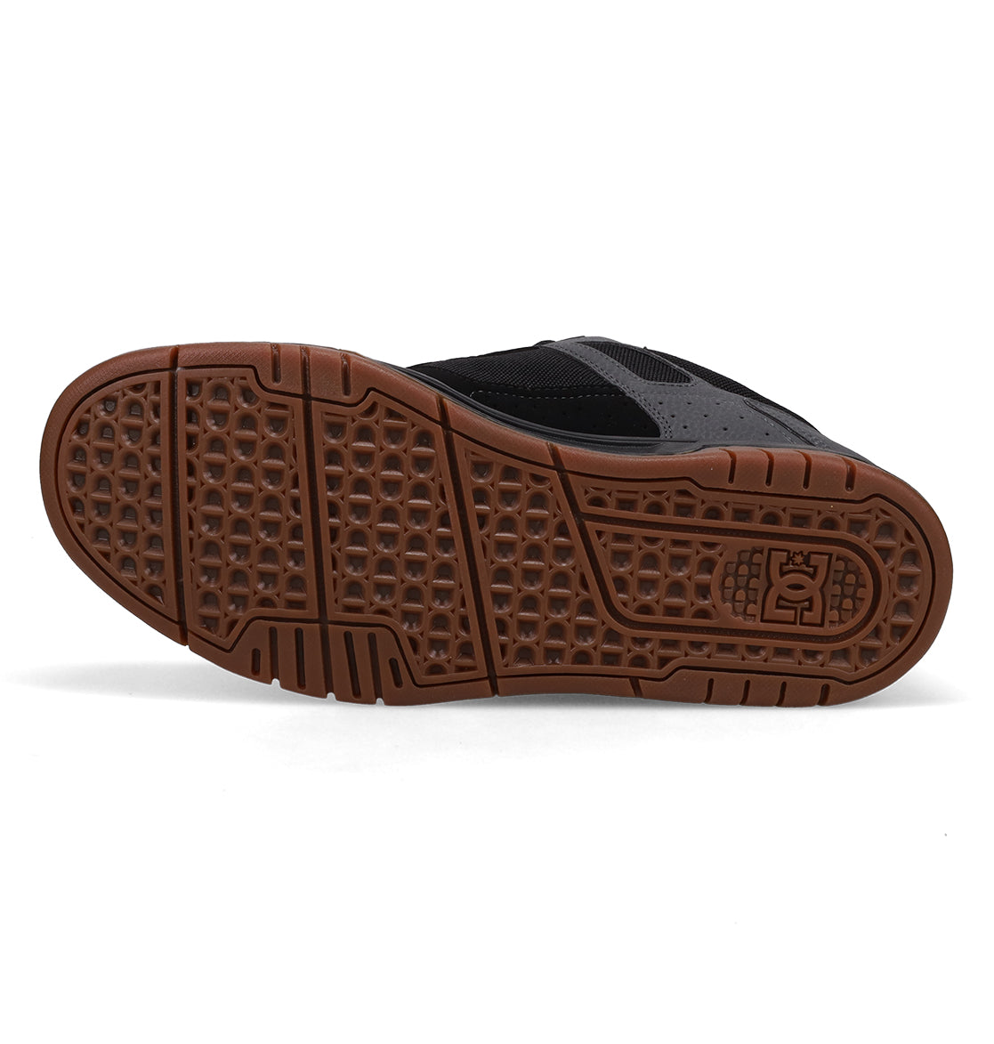 Men's Stag Shoes