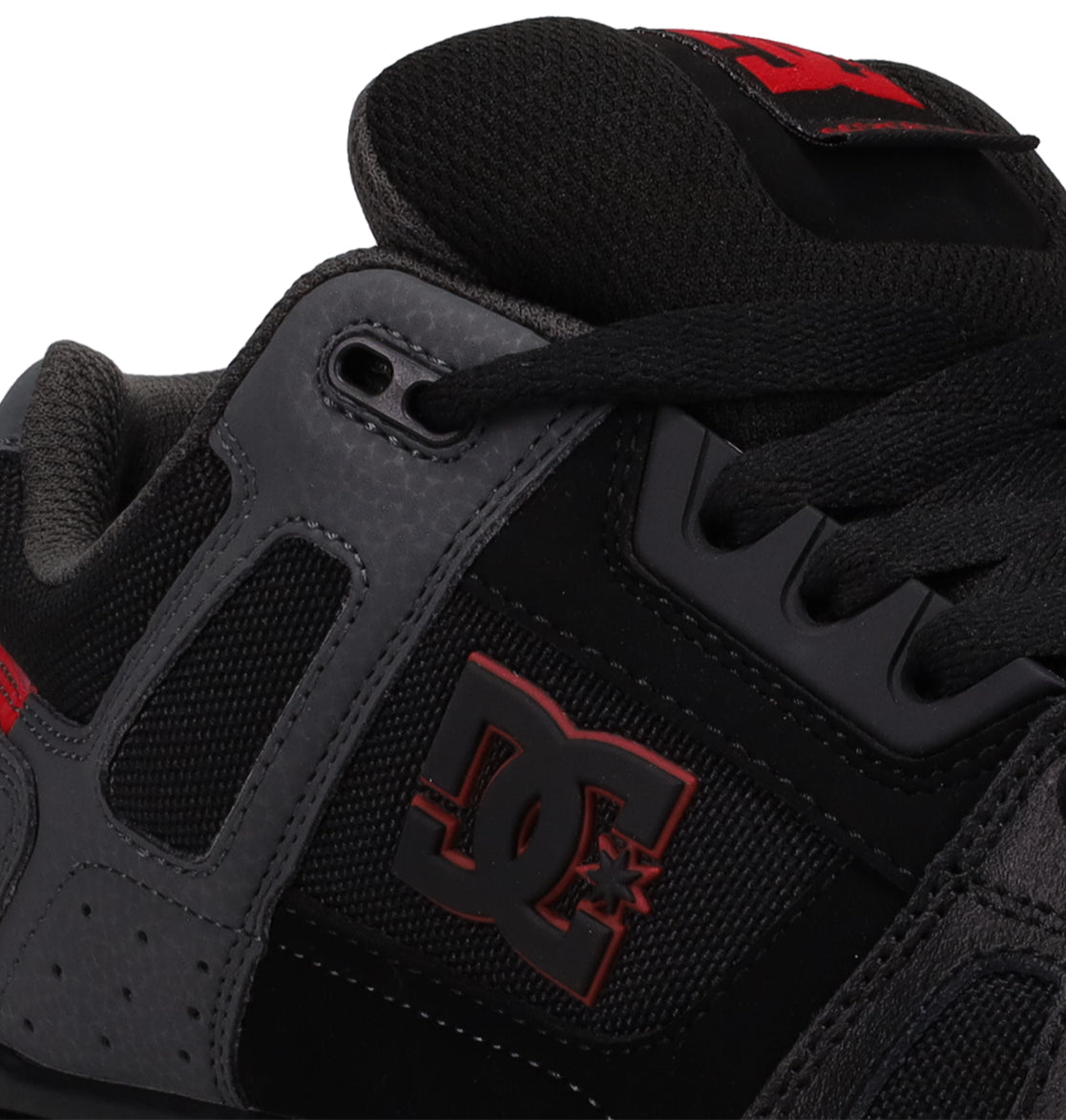 Men's Stag Shoes