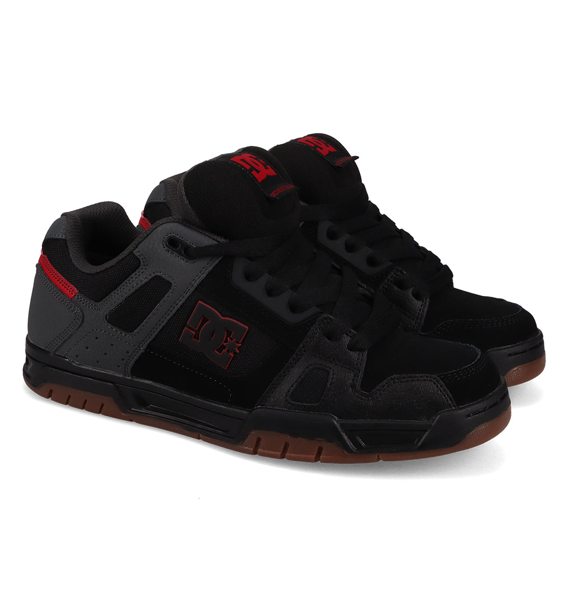 Men's Stag Shoes