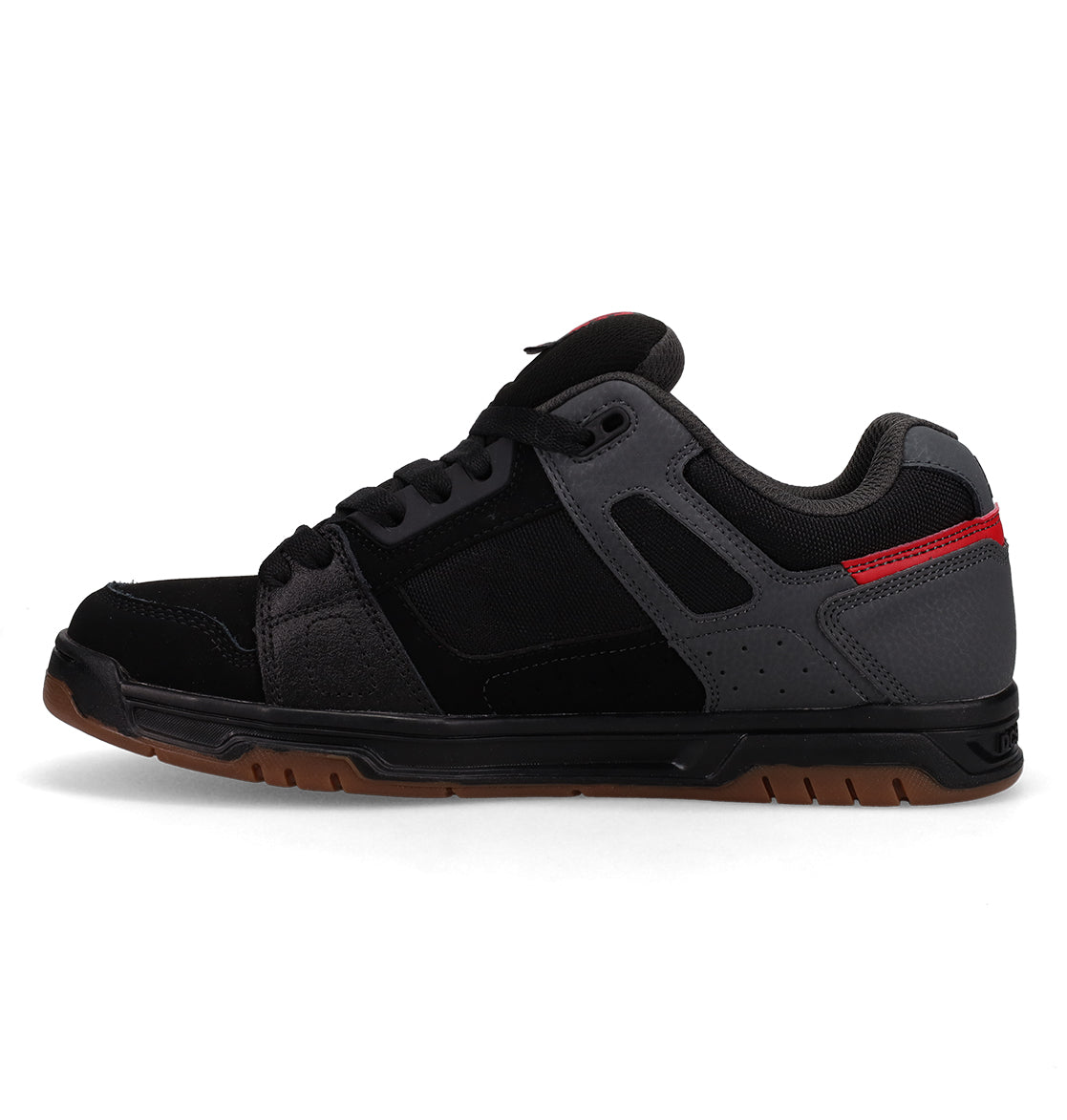 Men's Stag Shoes