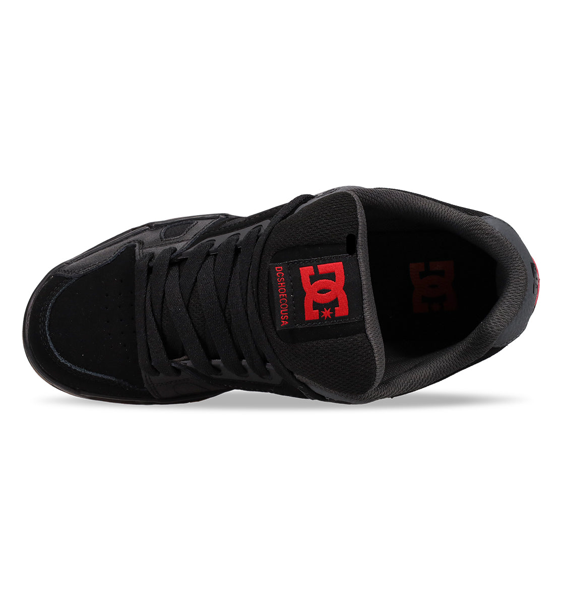 Men's Stag Shoes