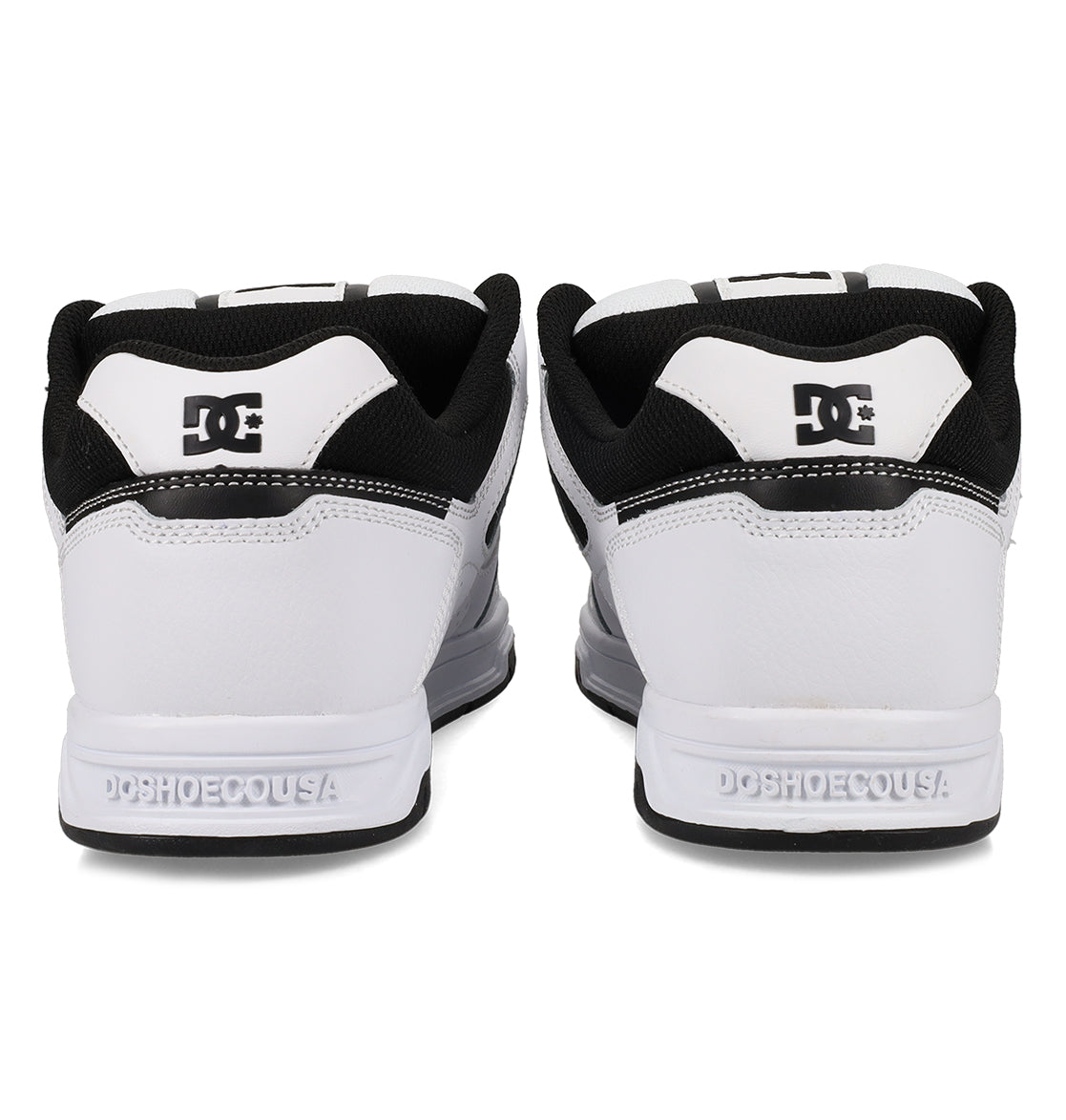 Men's Stag Shoes