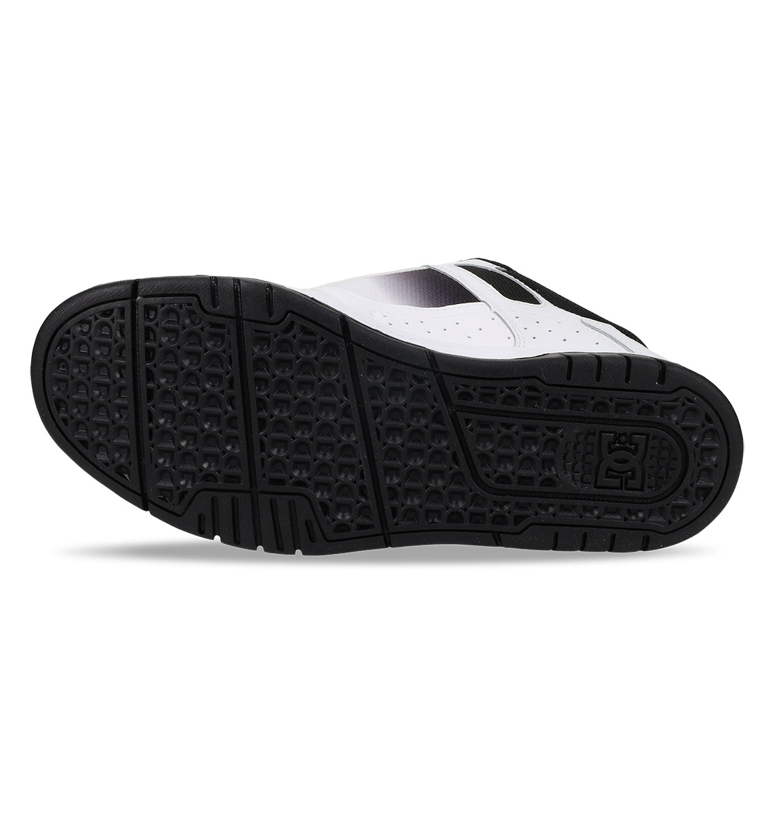 Men's Stag Shoes