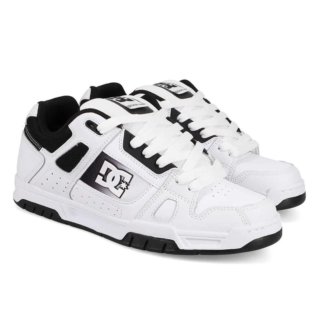Men's Stag Shoes
