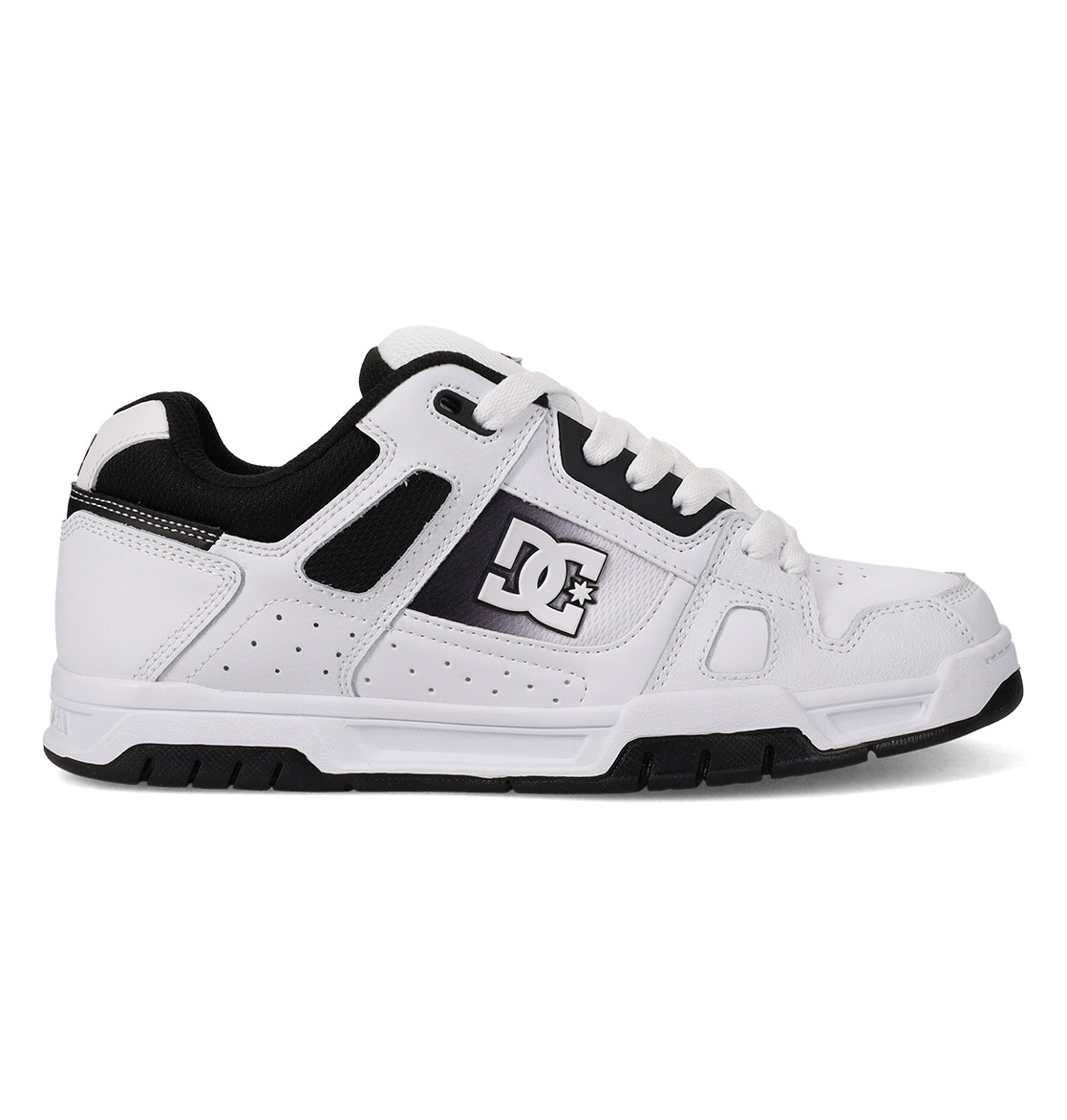 Men's Stag Shoes