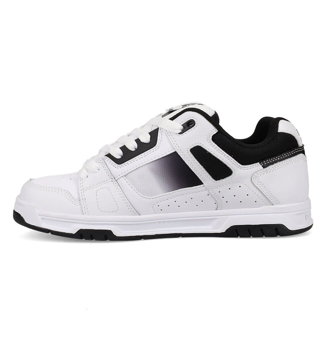 Men's Stag Shoes