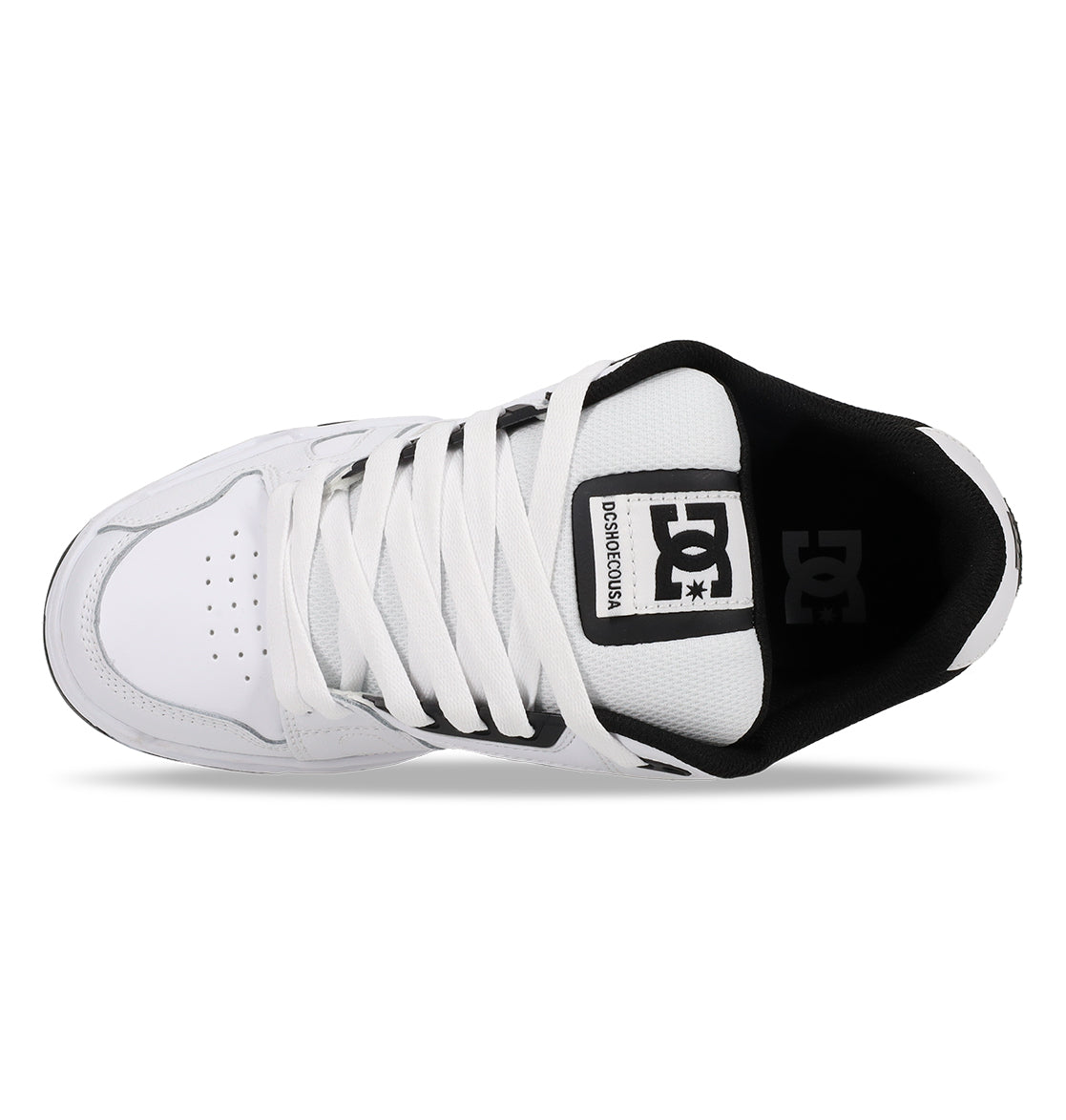 Men's Stag Shoes