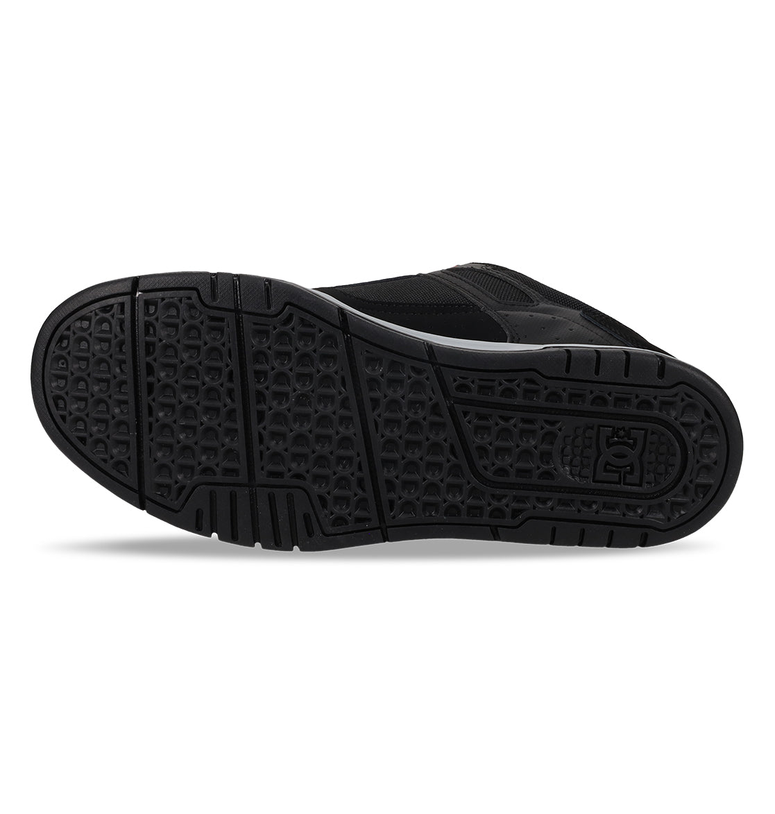 Men's Stag Shoes