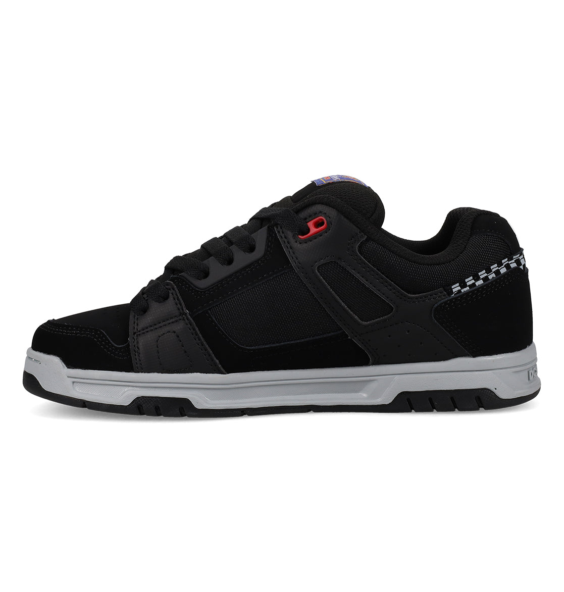 Men's Stag Shoes