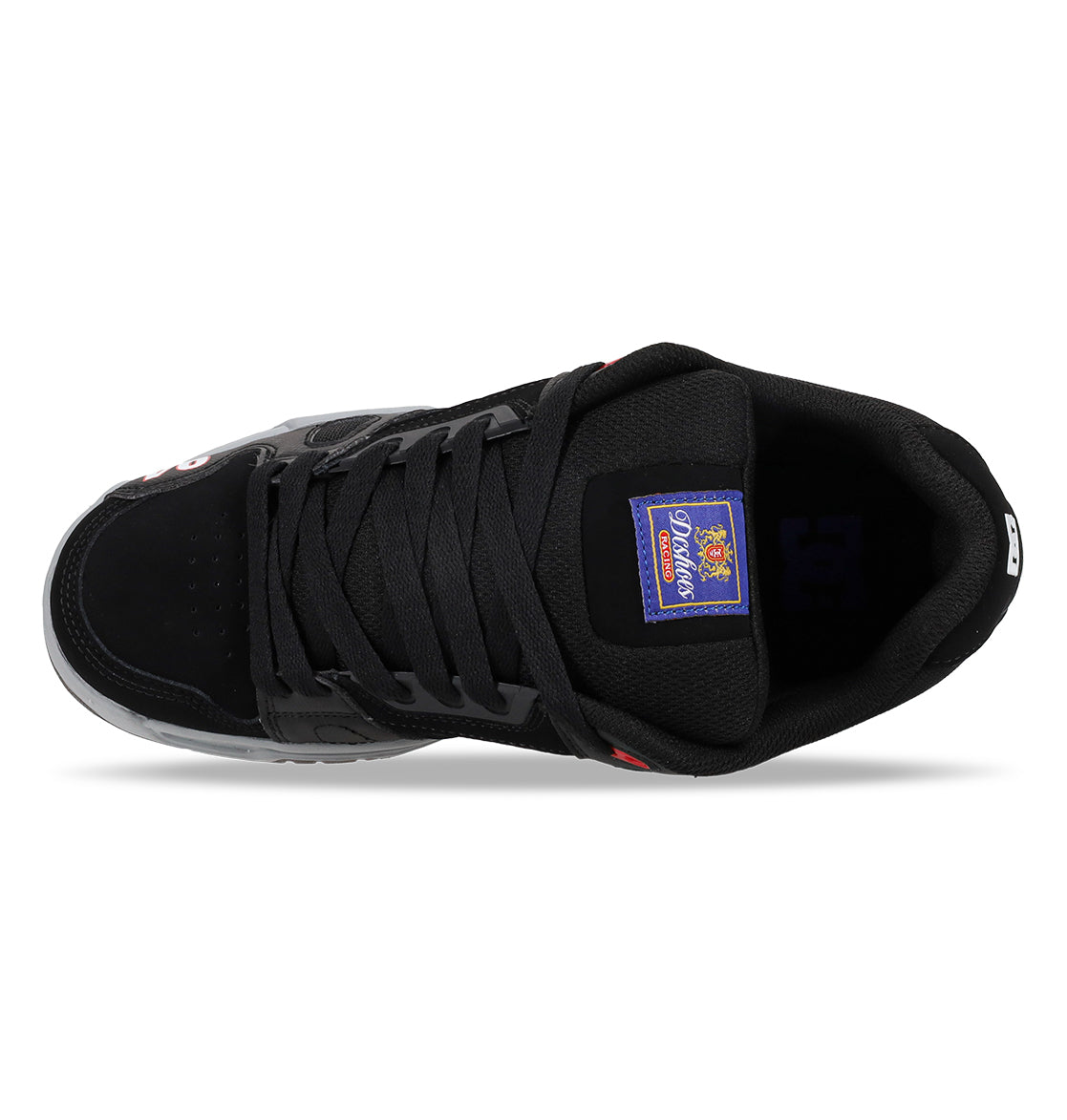 Men's Stag Shoes