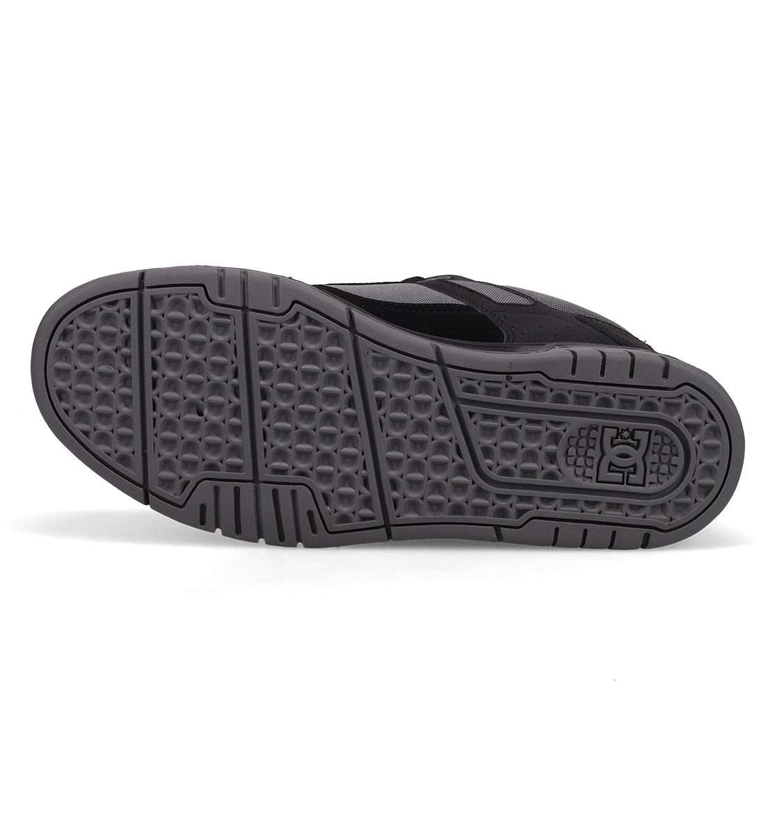 Men's Stag Shoes