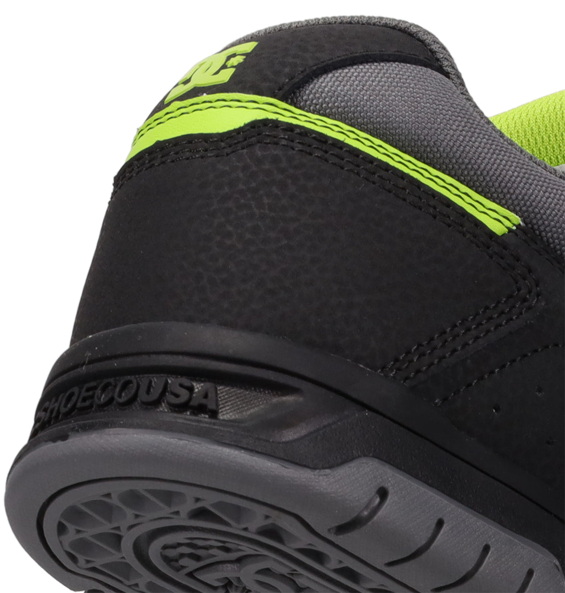 Men's Stag Shoes