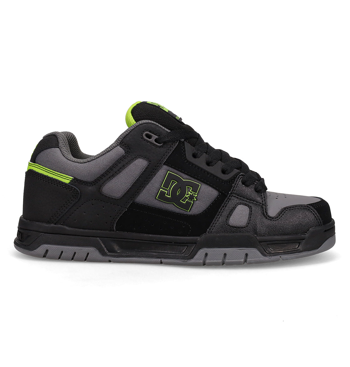 Men's Stag Shoes