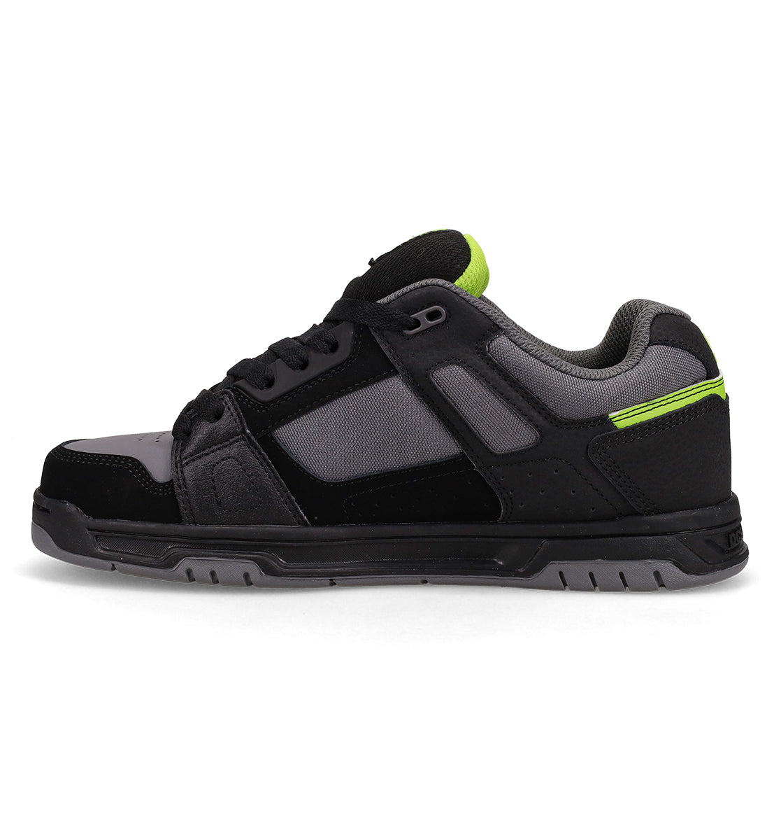 Men's Stag Shoes