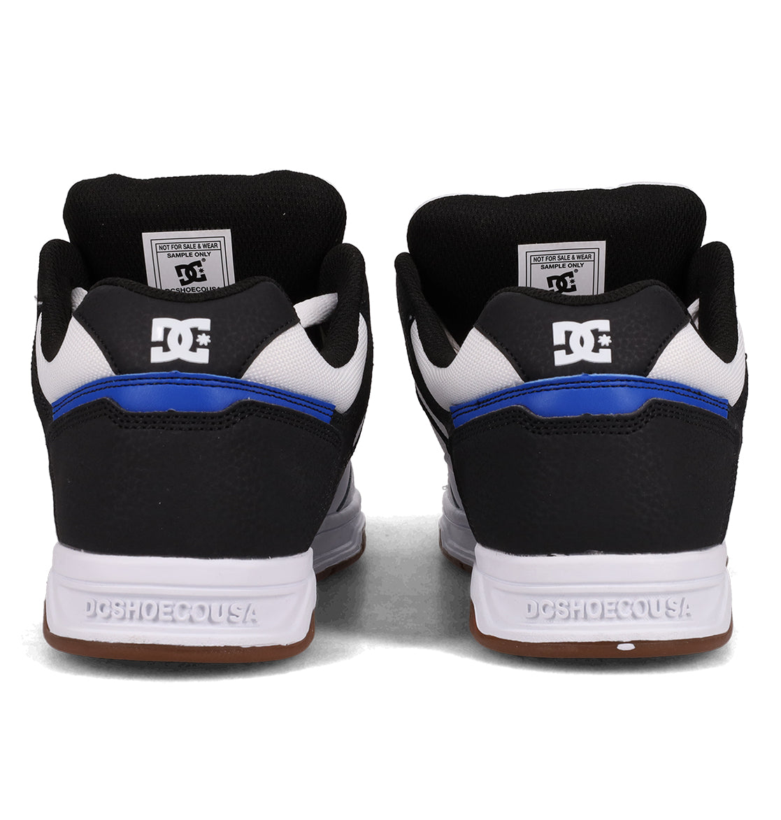 Men's Stag Shoes