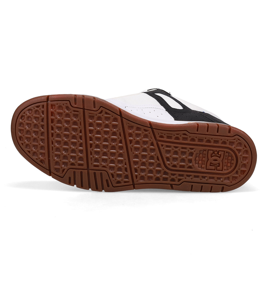 Men's Stag Shoes