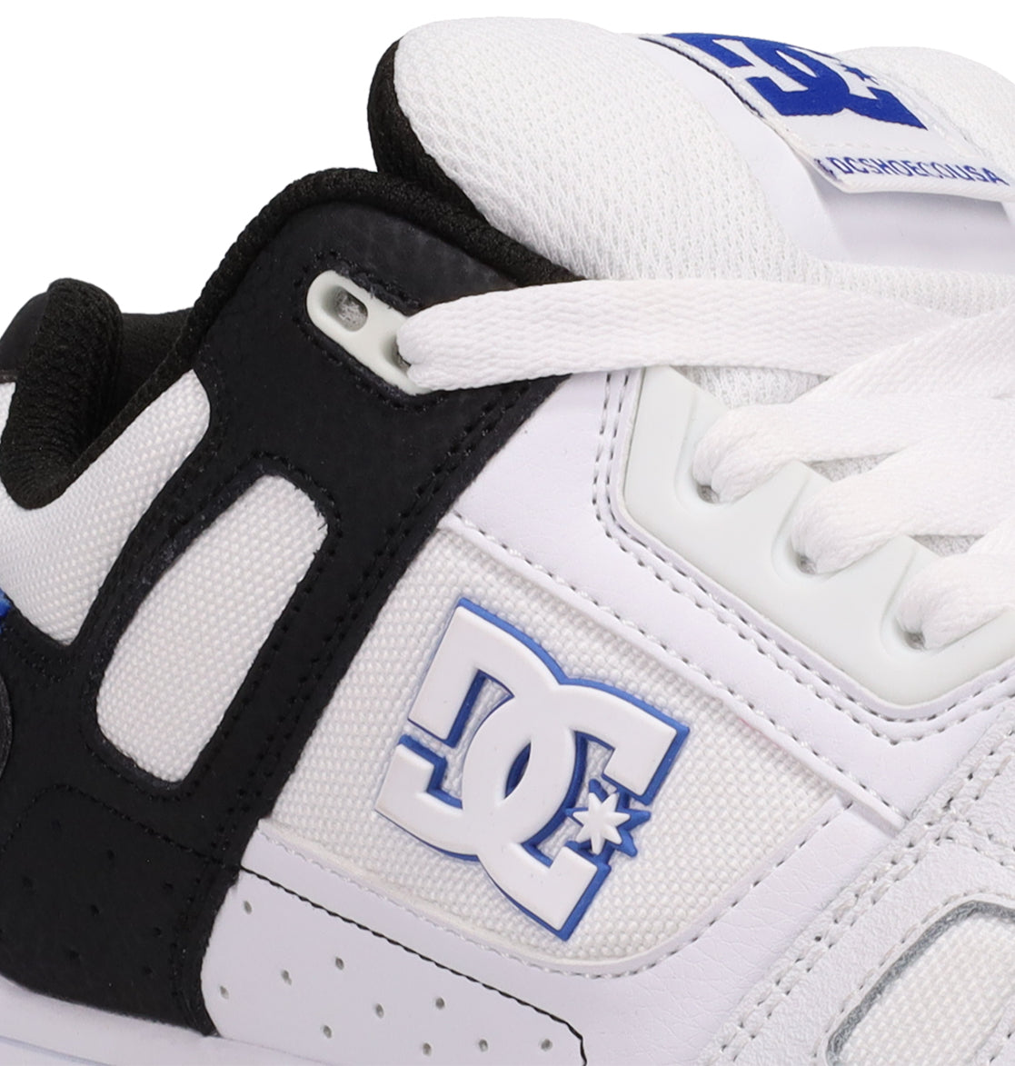 Men's Stag Shoes