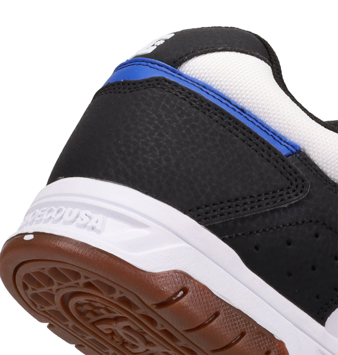 Men's Stag Shoes