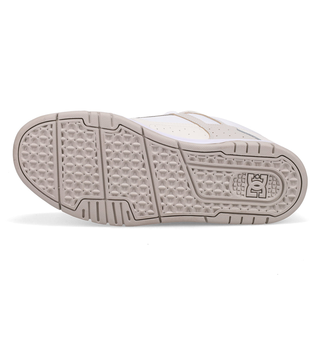 Men's Stag Shoes