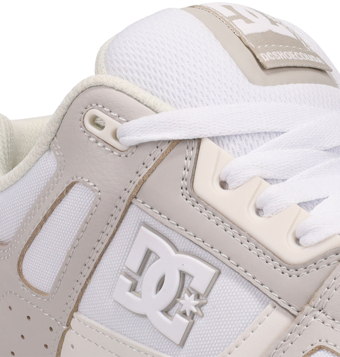 Men's Stag Shoes