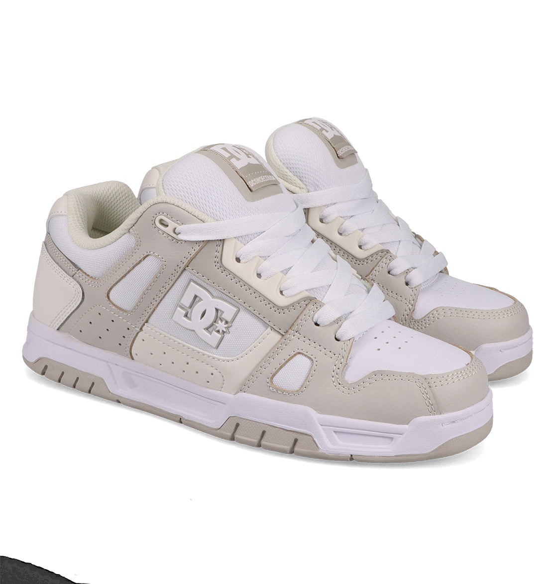 Men's Stag Shoes