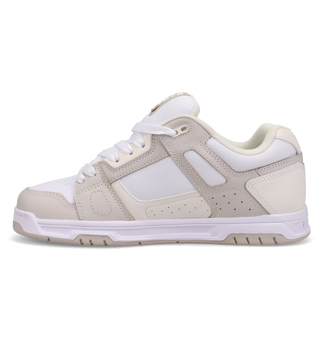 Men's Stag Shoes