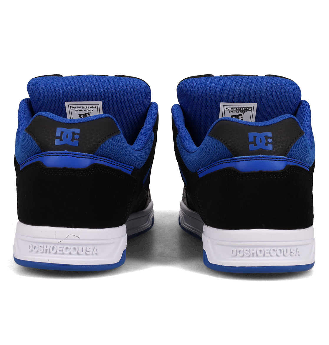Men's Stag Shoes