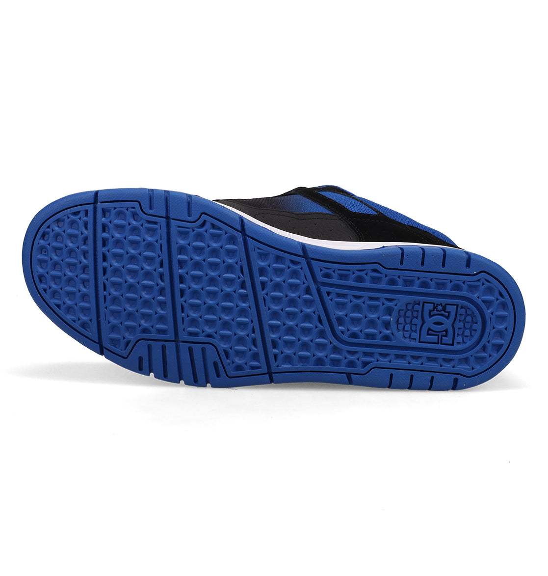 Men's Stag Shoes