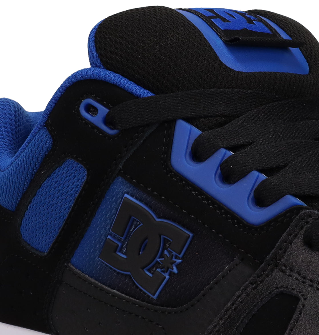 Men's Stag Shoes