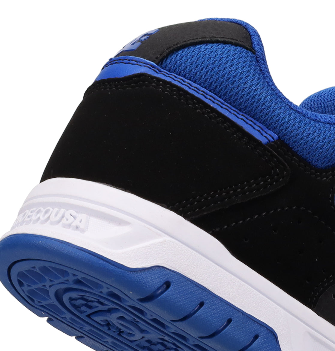 Men's Stag Shoes