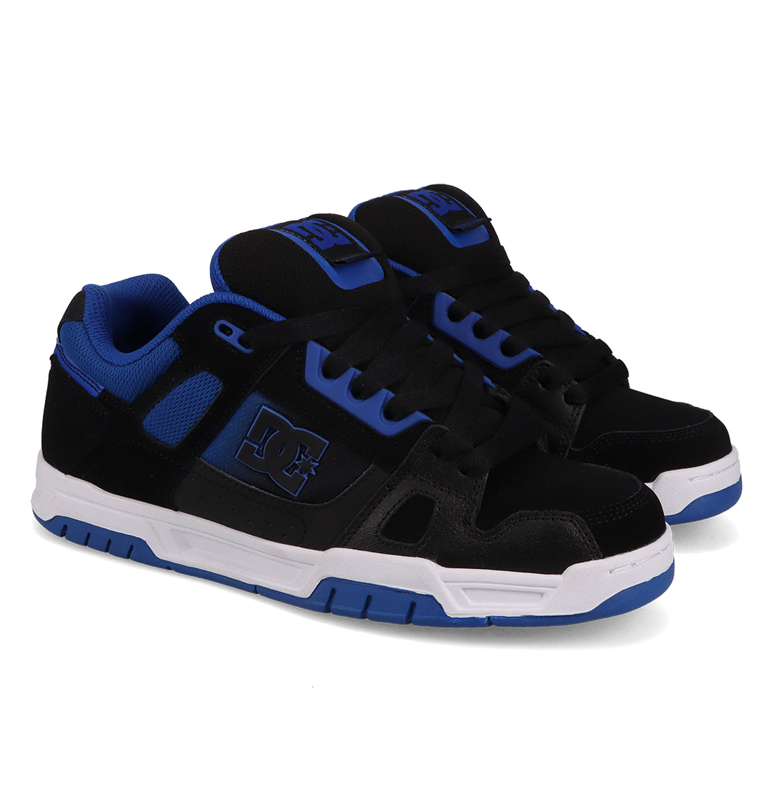 Men's Stag Shoes