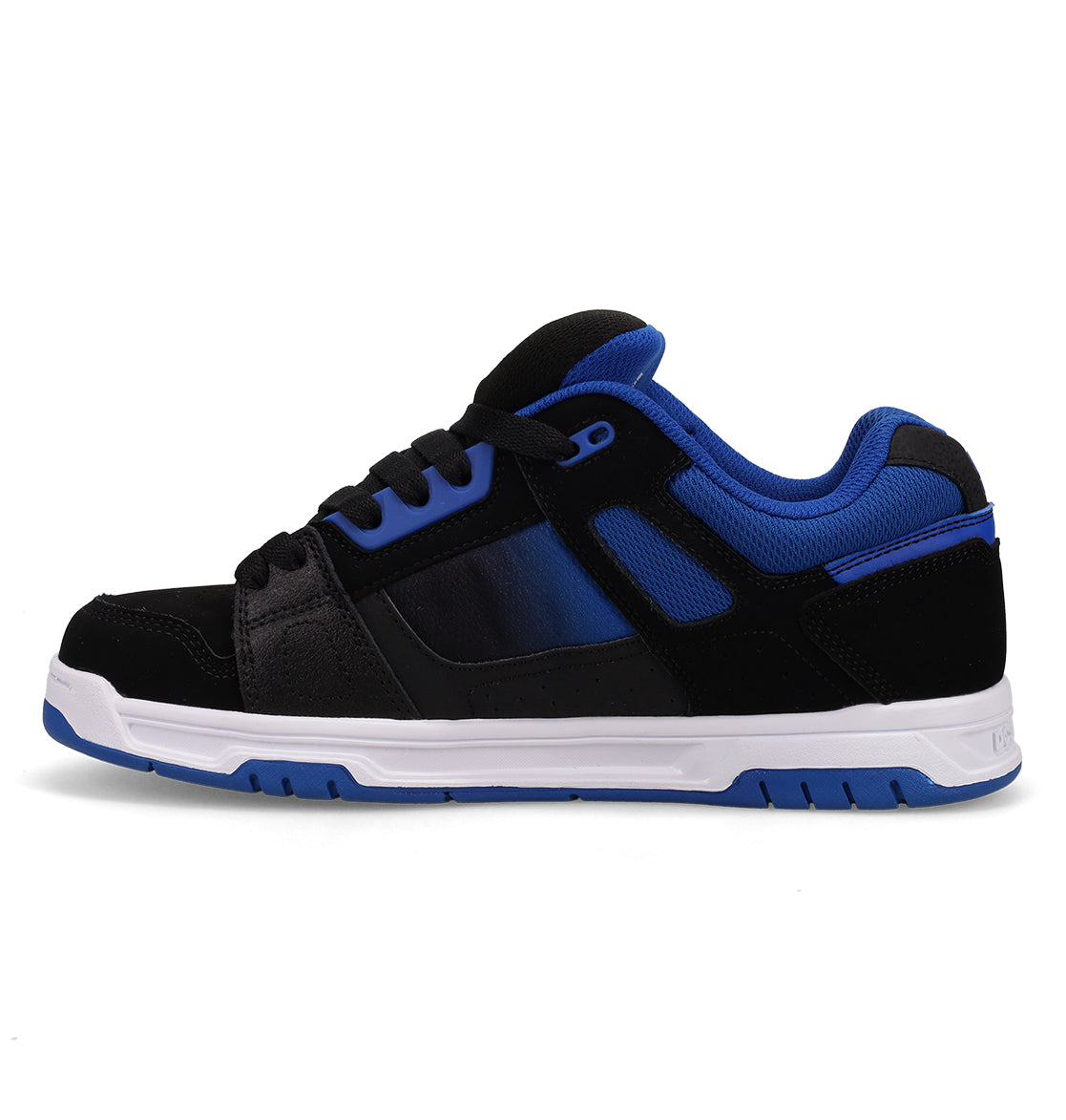 Men's Stag Shoes