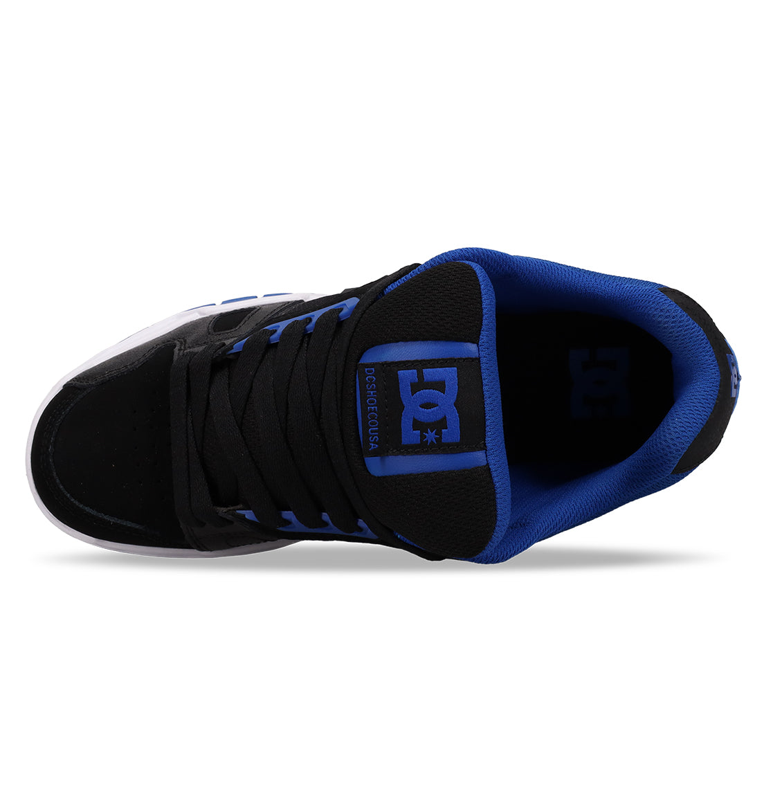 Men's Stag Shoes