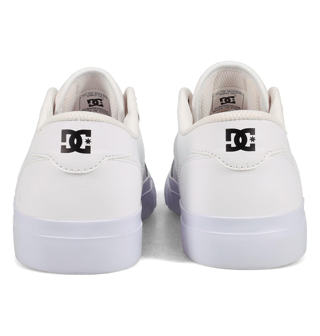 Men's Teknic Shoes