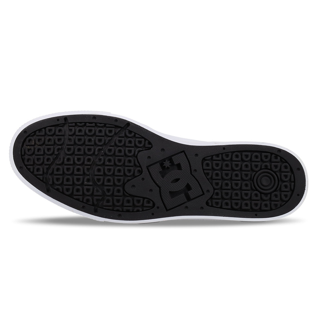 Men's Teknic Shoes