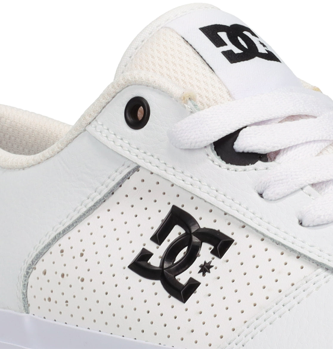 Men's Teknic Shoes